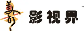 神马影视网 · 天马行空｜极速野性片库 · 免费超清院线