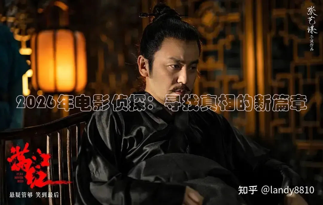 神马影院伦理片