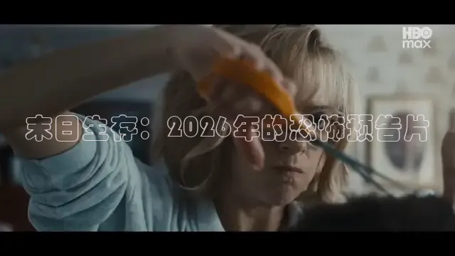神马影院伦理片