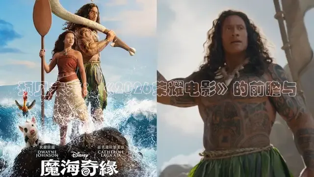 神马网